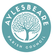 Header Image for Aylesbeare Parish Council